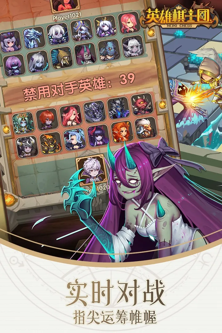 Ӣ����ʿ��