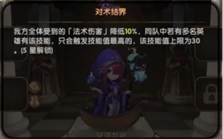 Ӣ����ʿ��