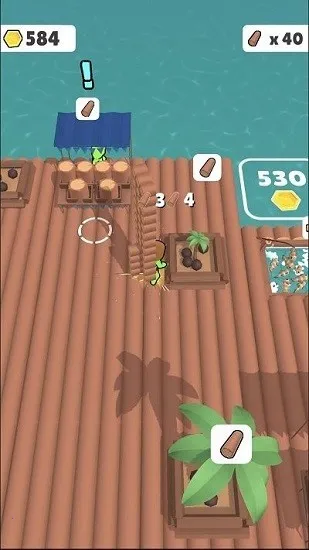 ľ��С��v1.0.4 �ֻ���
