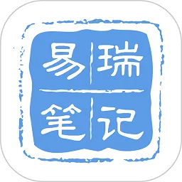 ����ʼ�v1.8.0 �ֻ���