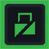 Lockdown Prov1.1.7-2019 �ٷ�����