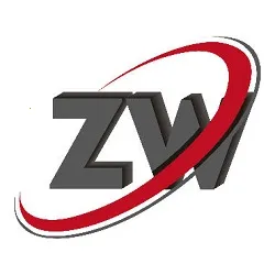 �����Ʒv1.0.0 �ٷ�����