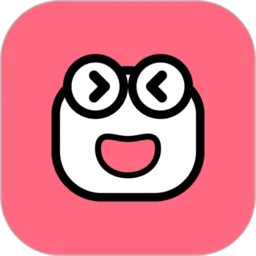������������v3.0.1 ��Ѱ�
