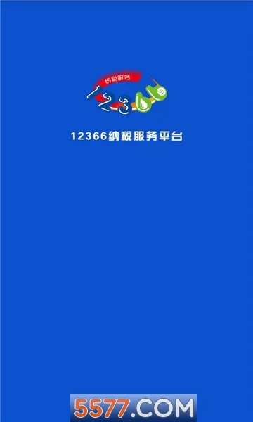 ����ҽ�� 3.0.7v3.0.7 ��׿��
