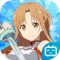 ����������½�ʿ����v1.4.0 �ٷ�����
