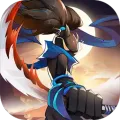 ����˹���v3.0.1 �ٷ�����