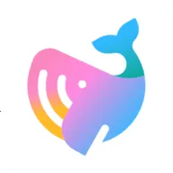 ����v4.8.7 �ֻ���