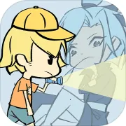 ����Ӫð�ն�v1.5 �ٷ�����