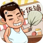 ����ӻ���v1.0.0 �ٷ�����