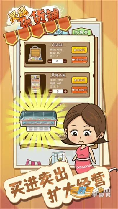 ����ӻ���v1.0.0 �ٷ�����
