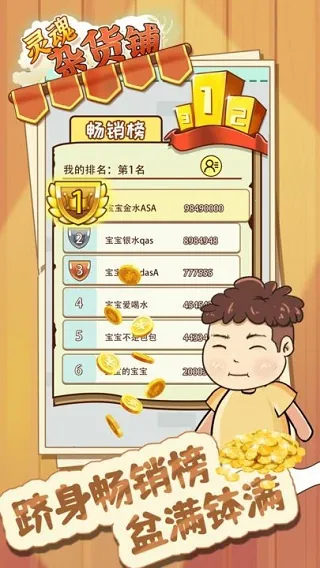 ����ӻ���v1.0.0 �ٷ�����