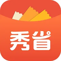 ��ʡ�����ֻ���v1.0.0 �ֻ���