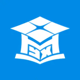 ѧ����ѧv2.2.13 ��׿��