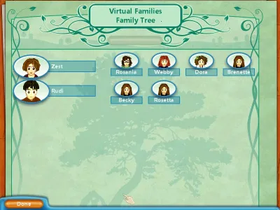 �����ͥ32026�ٷ�����v2.4.7 ��Ѱ�
