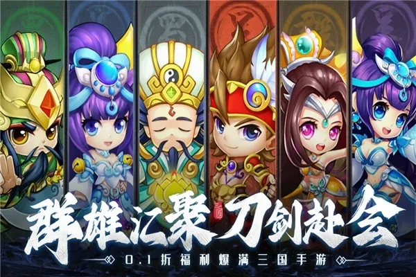 ��֮ս��