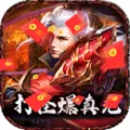 ��֮ս��v3.0.2 �ֻ���