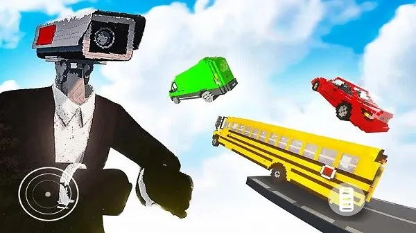 ���зɳ�ģ����2026���ذ�װ