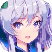 ����Ӣ��2026����v1.0 ��׿��