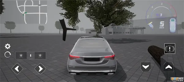 ȫ��׷��22026���°汾v1.2.4 �ٷ�����