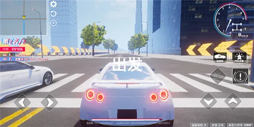 ȫ��׷��22026���°汾