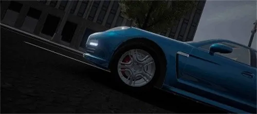 ȫ��׷��22026���°汾v1.2.4 �ٷ�����