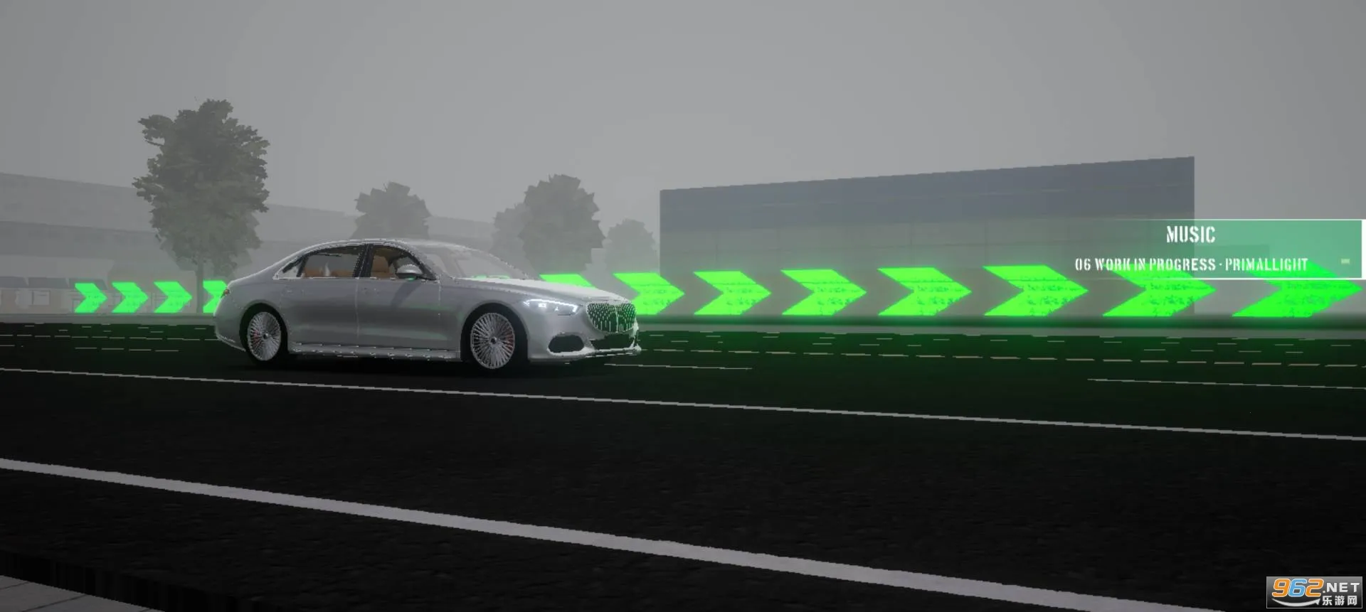 ȫ��׷��22026���°汾v1.2.4 �ٷ�����