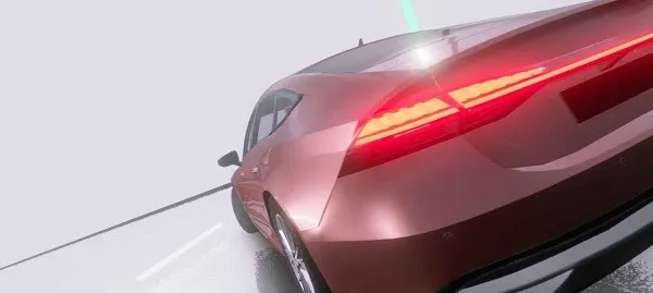 ȫ��׷��22026���°汾v1.2.4 �ٷ�����