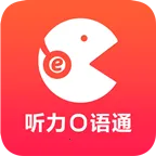 �߱�����Ӣ��2026�ٷ����°汾v3.0.9 ��׿��