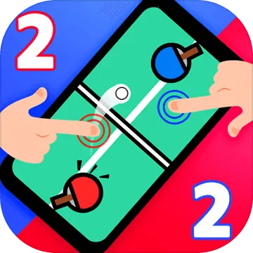 ˫�˾�����2026�ٷ����°汾v1.37 ��Ѱ�