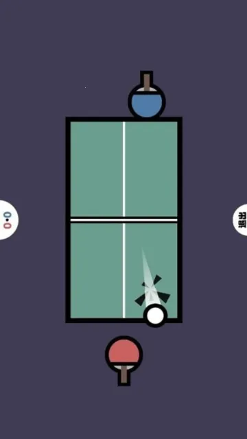 ˫�˾�����2026�ٷ����°汾v1.37 ��Ѱ�