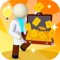 ���ҽ��2026�ٷ�����v1.1.1 �ٷ�����