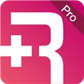 ����Pro2026�ٷ����°汾v2.3.0 �ֻ���