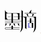 īժ2026���ذ�װv1.1.1 ��Ѱ�