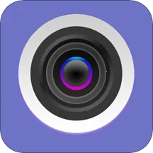 CamHi2026���ذ�װv6.3.30 ��Ѱ�