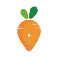 ���ܲ��ʼ�v1.1.6 ��Ѱ�