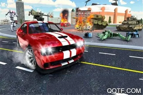 ���������v1.0 ��Ѱ�