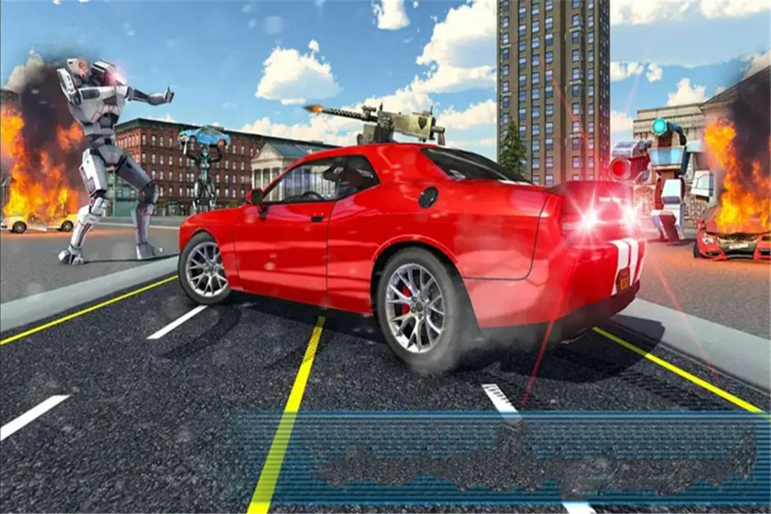 ���������v1.0 ��Ѱ�