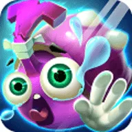 ���ֿᱦ�ռ�������׿���ֻ���v1.0.1 �ֻ���