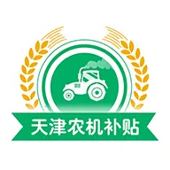 ���ũ������v1.2.0 ��Ѱ�