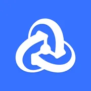 �ڵ�С��v1.0.1 �ֻ���