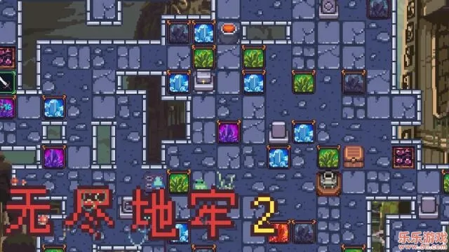 �޾�����22026���°汾
