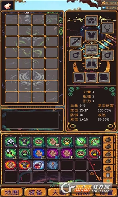 �޾�����22026���°汾v1.1.34 ��׿��