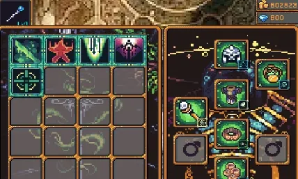 �޾�����22026���°汾