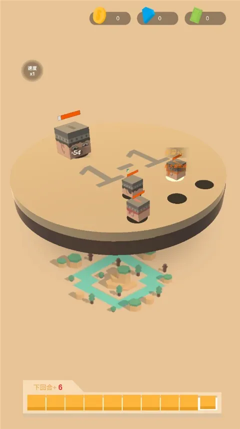 ����С����v1.0.97 ��Ѱ�