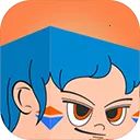 ����С����v1.0.97 ��Ѱ�