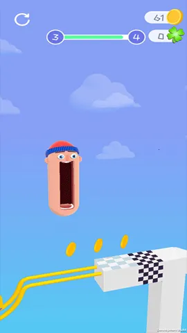 ������ͷv6.8 �ٷ�����