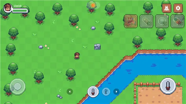 ����֮��v1.0.11 ��Ѱ�