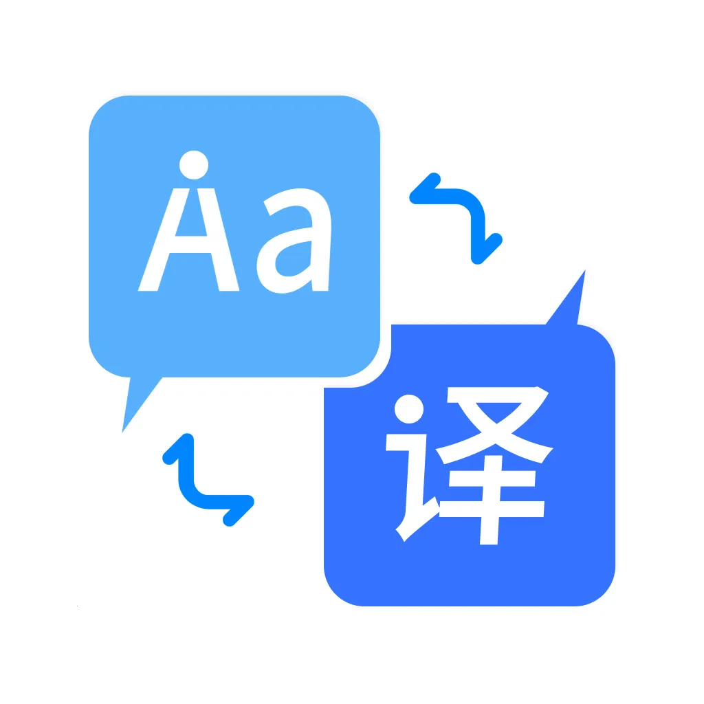 Our Translator2026���°汾v2.1.1 ��Ѱ�