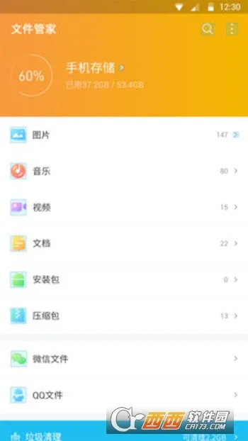 DS�ļ�������