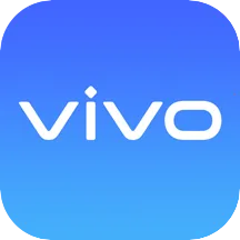vivo�̳�v12.5.0.1 ��Ѱ�